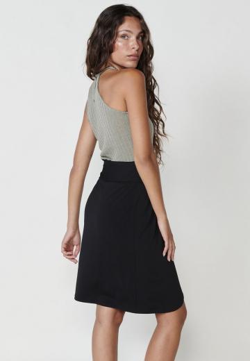 Пляжное платье