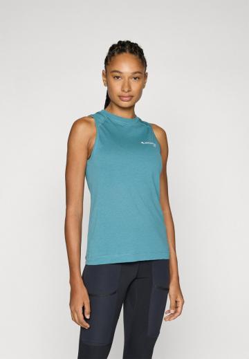 Майка-борцовка