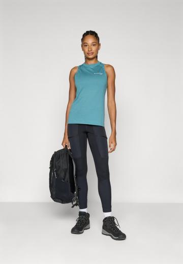 Майка-борцовка