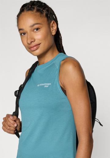 Майка-борцовка