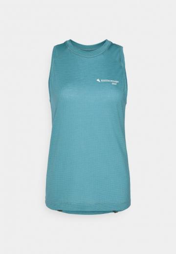 Майка-борцовка