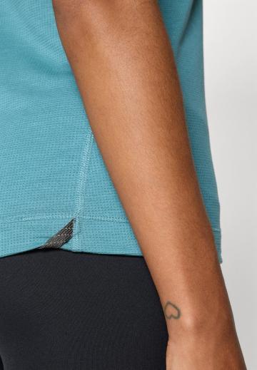 Майка-борцовка