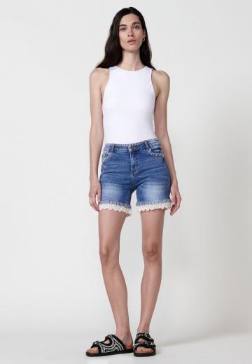 Шорты