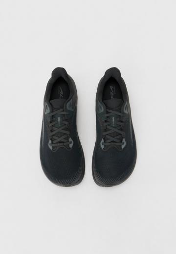 Беговые кроссовки