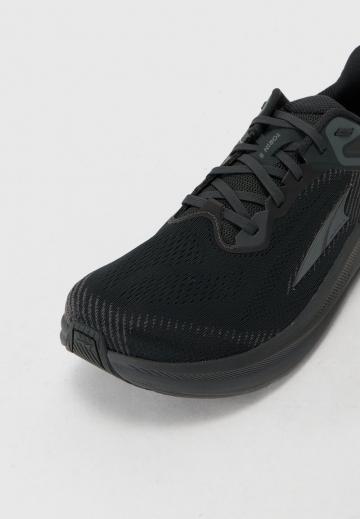 Беговые кроссовки