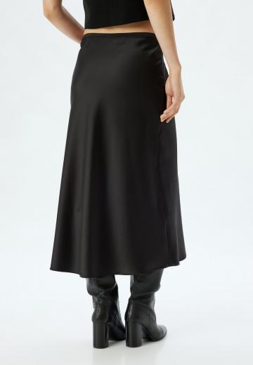 Летняя юбка