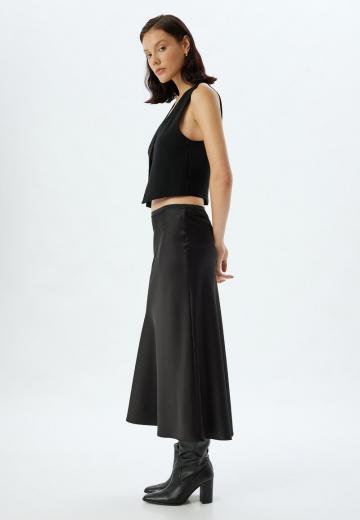 Летняя юбка