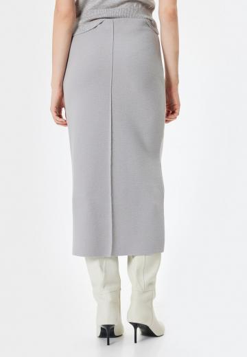 Летняя юбка