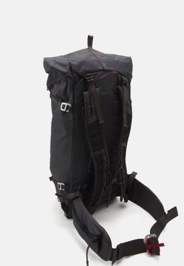 Спортивный рюкзак