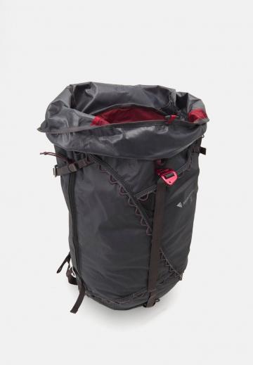 Спортивный рюкзак