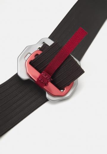 Спортивный рюкзак