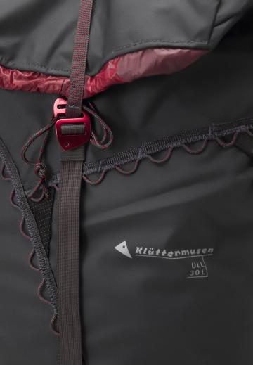 Спортивный рюкзак