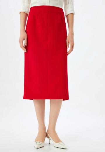 Летняя юбка