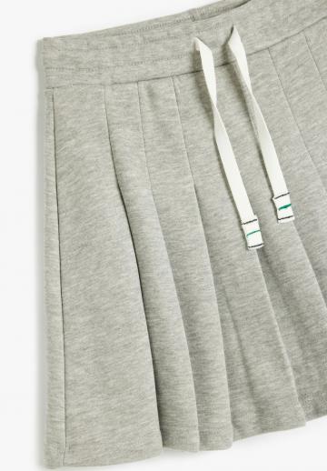 Летняя юбка