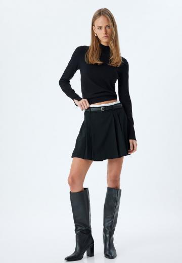 Летняя юбка