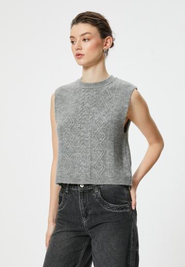 Майка-борцовка