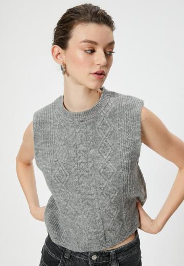 Майка-борцовка