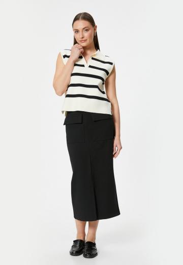 Майка-борцовка