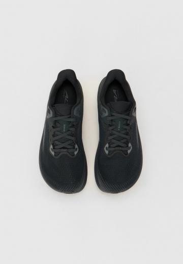 Беговые кроссовки