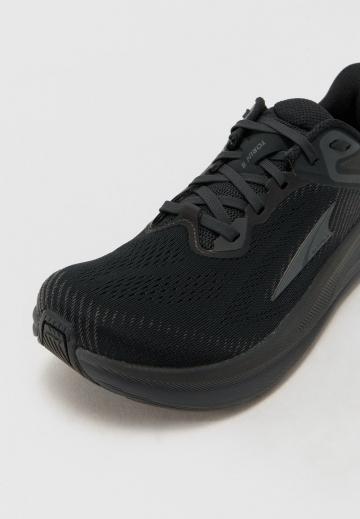 Беговые кроссовки