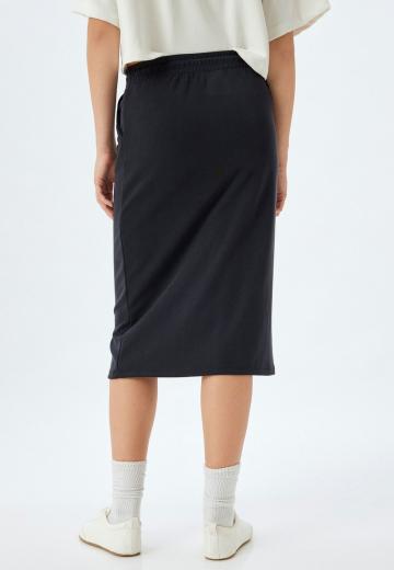 Летняя юбка