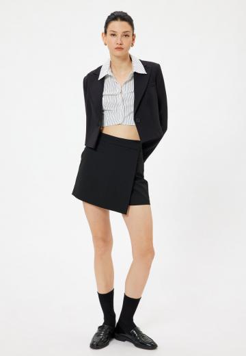 Летняя юбка