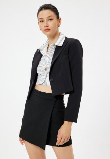 Летняя юбка