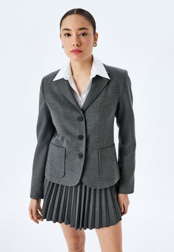 Летняя юбка