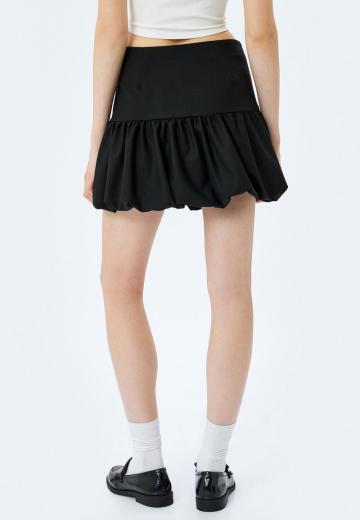 Летняя юбка