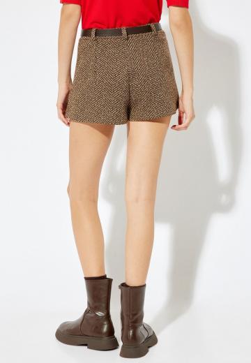 Летняя юбка