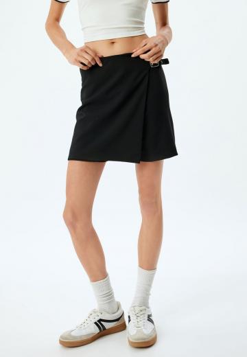 Летняя юбка