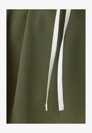 Летняя юбка