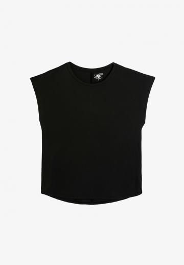 Майка-борцовка