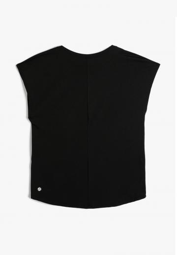 Майка-борцовка