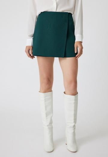 Летняя юбка