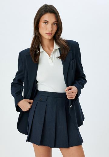 Летняя юбка