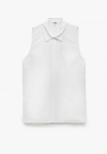 Майка-борцовка