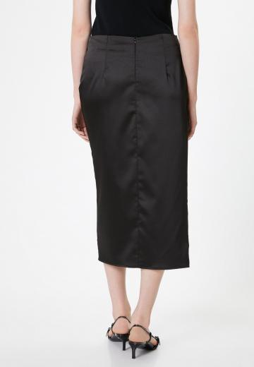 Летняя юбка