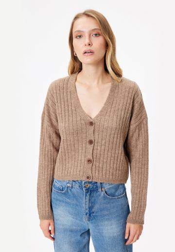 Кардиган