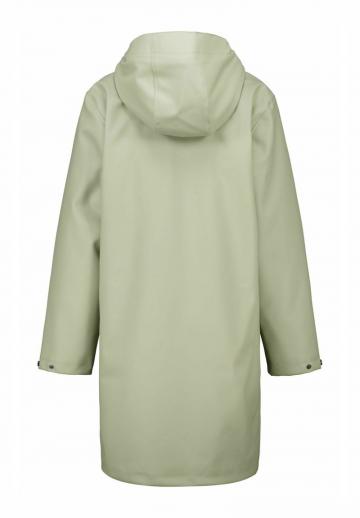 Куртка дождевик