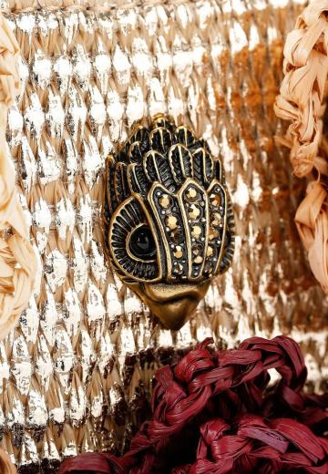 Пляжная сумка