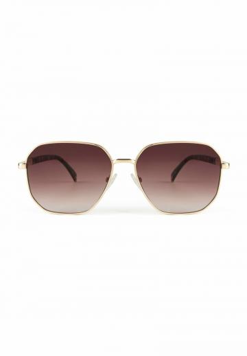 Солнечные очки