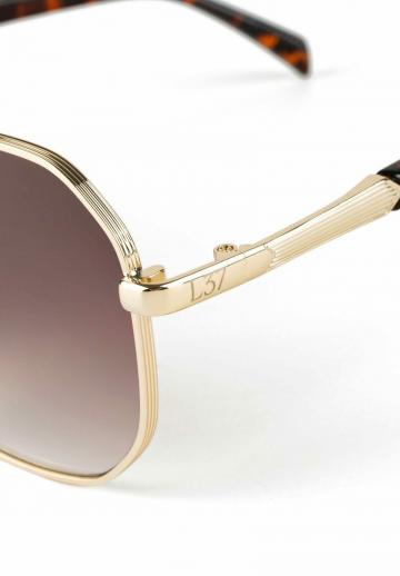 Солнечные очки