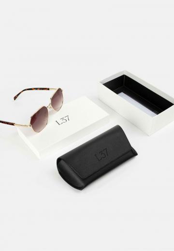 Солнечные очки