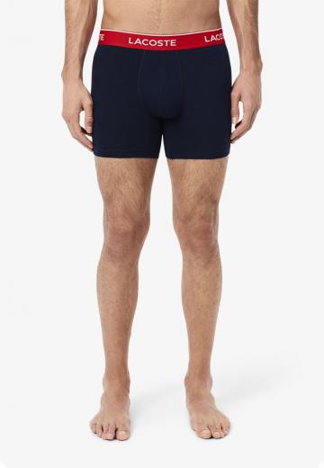 Трусы шортики