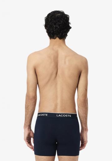 Трусы шортики