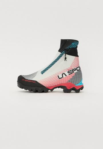 Походные сапоги