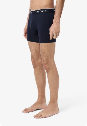 Трусы шортики