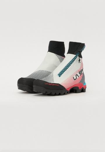 Походные сапоги