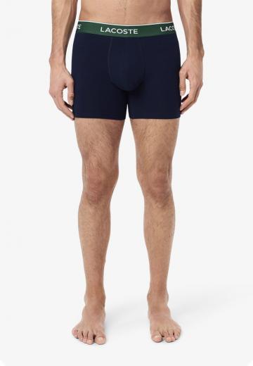 Трусы шортики